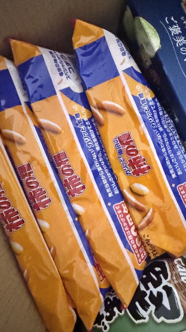 리뷰이미지