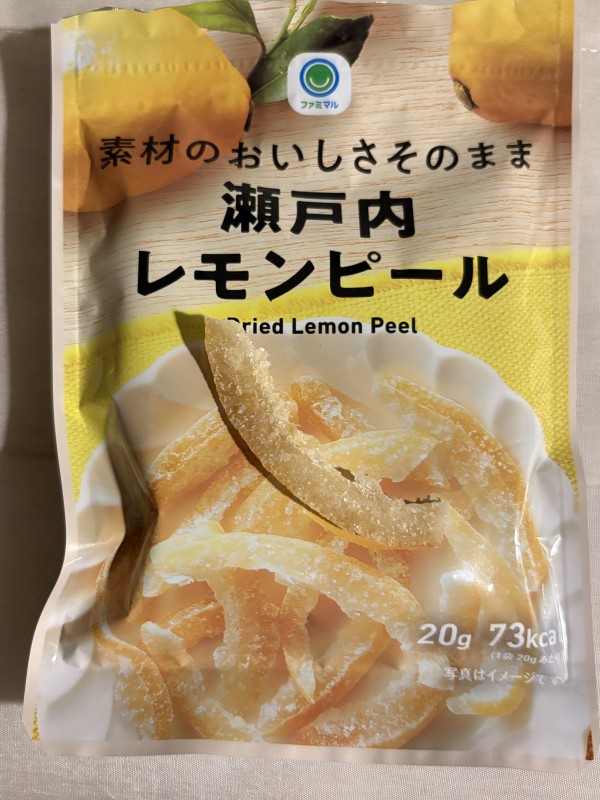 리뷰이미지