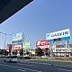 https://nppip.com/data/editor/2606/thumb-20260612040128_cf6031532fddd_80x80.jpg