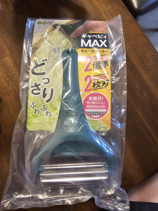 리뷰이미지