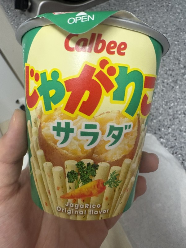 리뷰이미지