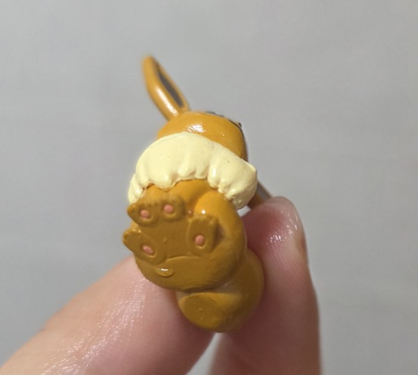 리뷰이미지