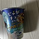 https://nppip.com/data/editor/2606/thumb-20260612040131_3a2ee6492ddaf_80x80.jpg