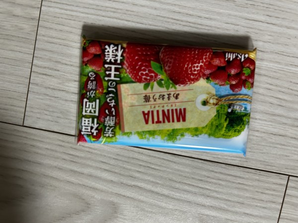 리뷰이미지