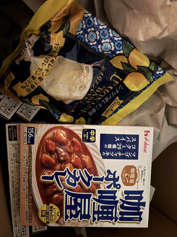 리뷰이미지