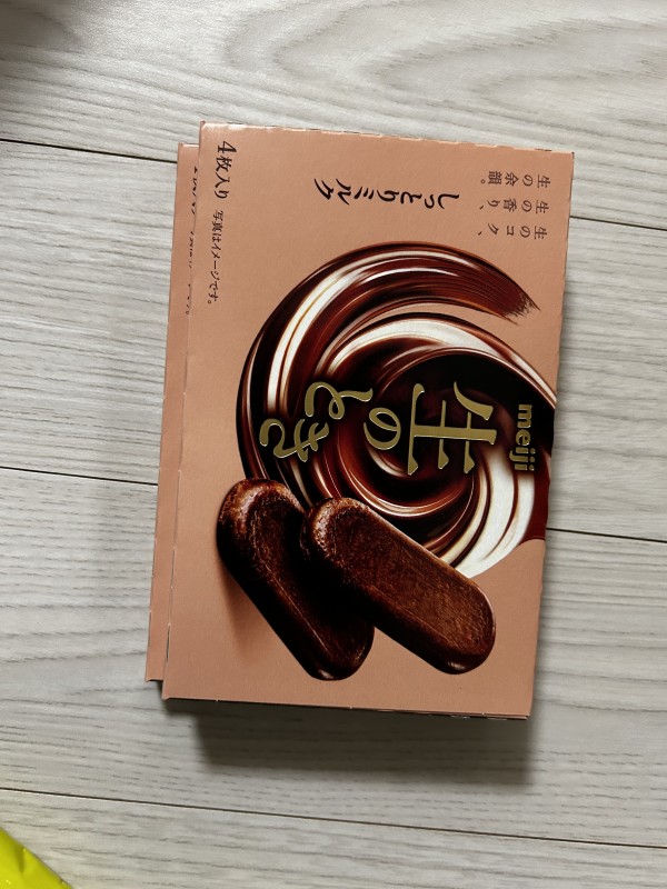 리뷰이미지