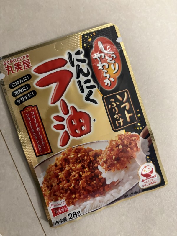 리뷰이미지