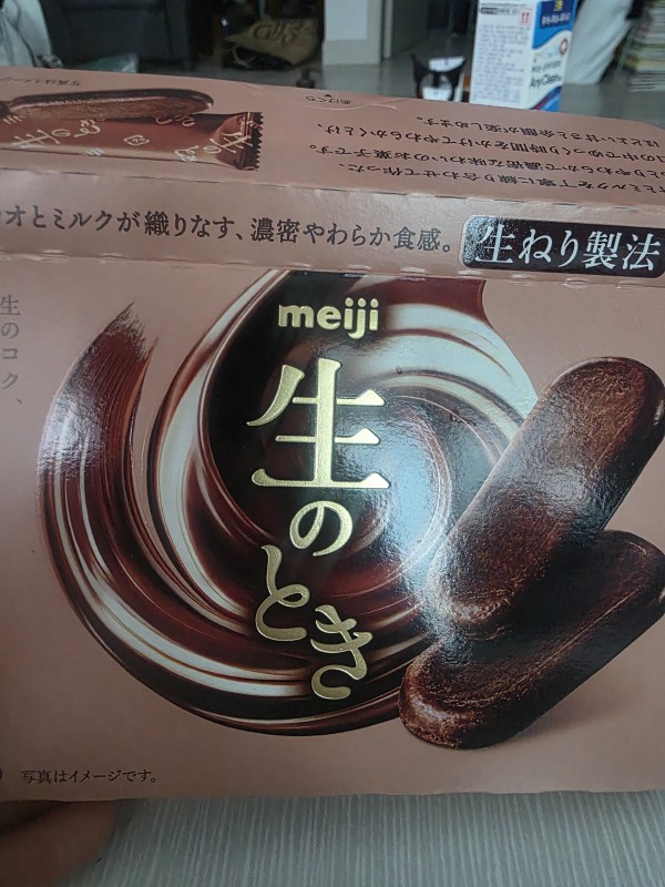 리뷰이미지