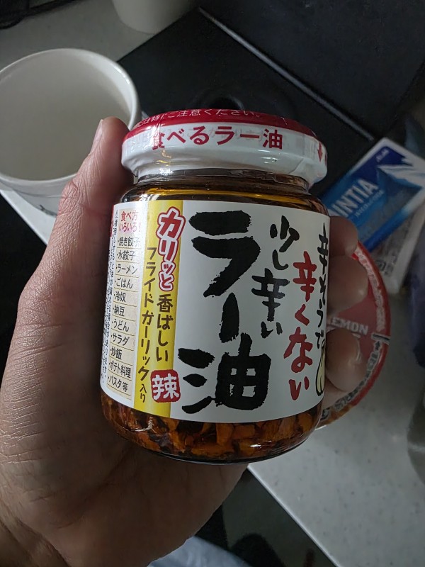 리뷰이미지