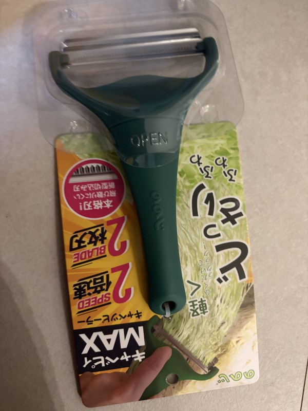 리뷰이미지