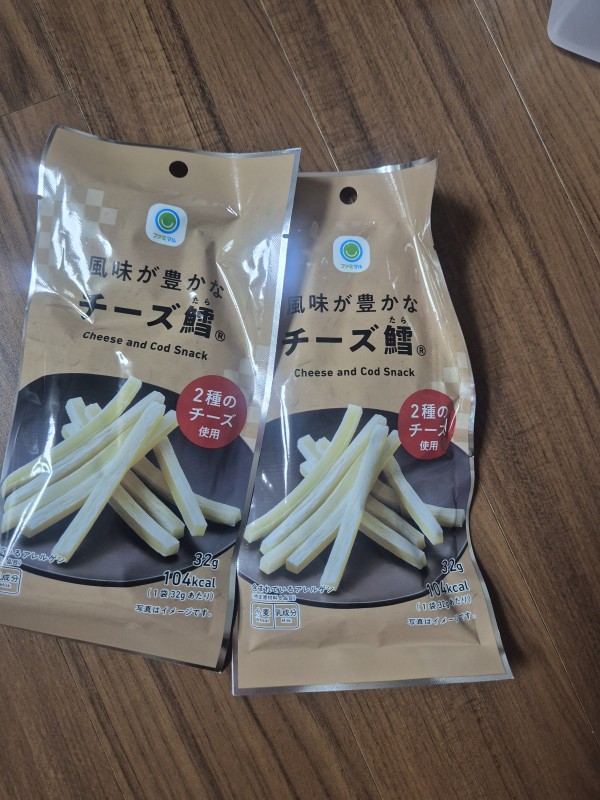 리뷰이미지