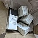 https://nppip.com/data/editor/2606/thumb-20260612040138_5d0aeae68984b_80x80.jpg