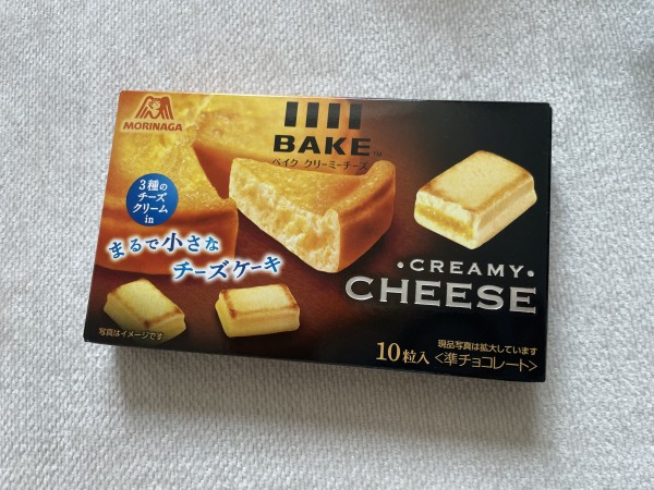 리뷰이미지