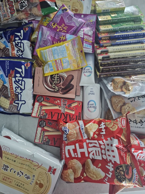 리뷰이미지