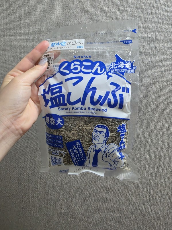 리뷰이미지