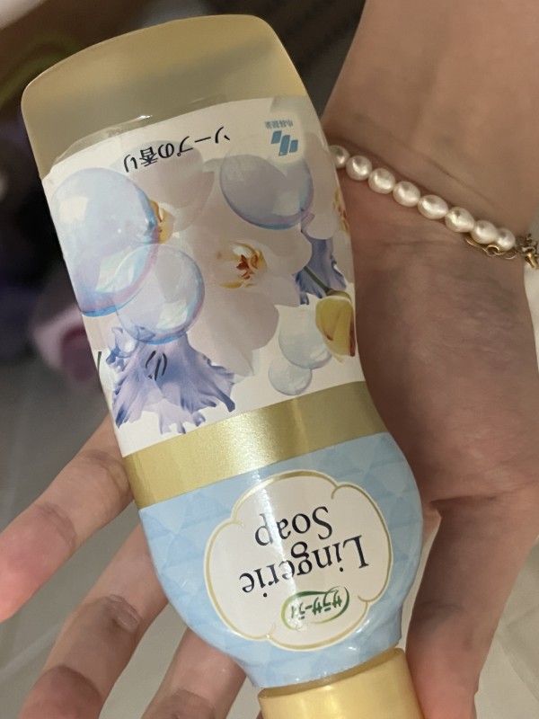 리뷰이미지