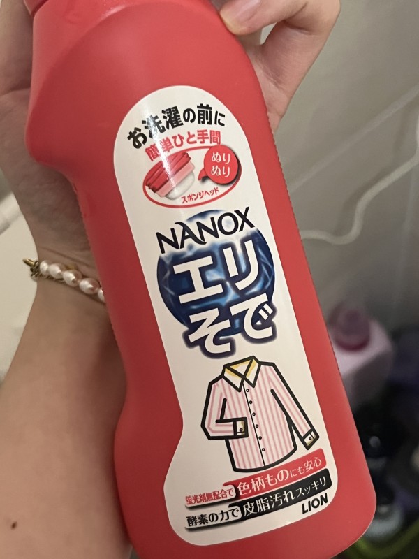 리뷰이미지