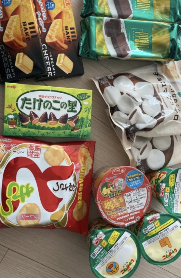 리뷰이미지