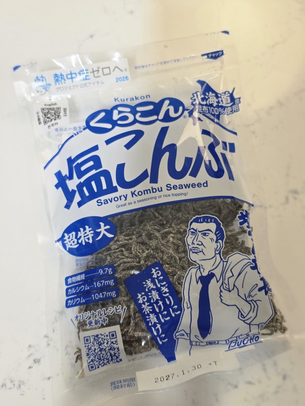 리뷰이미지