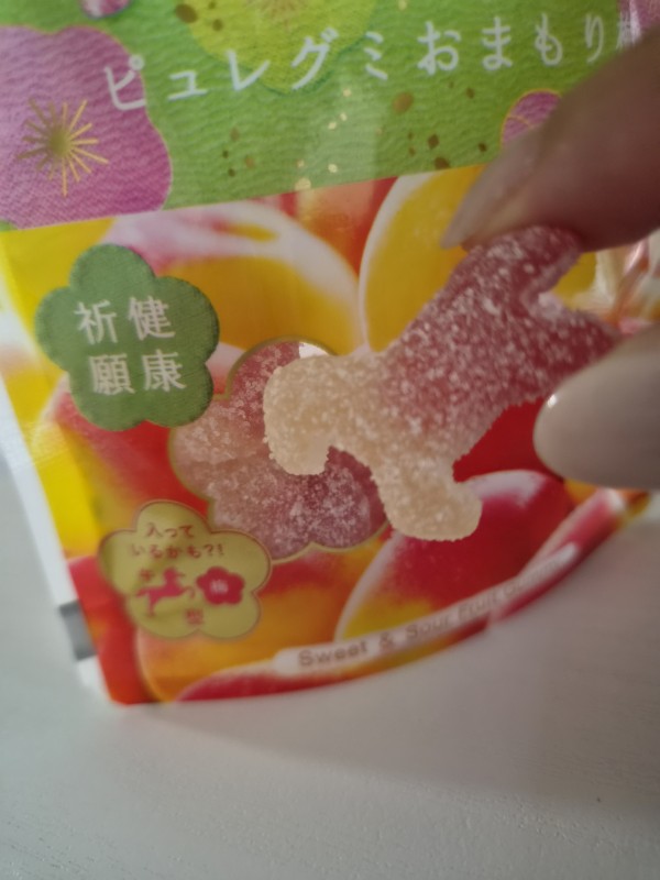 리뷰이미지
