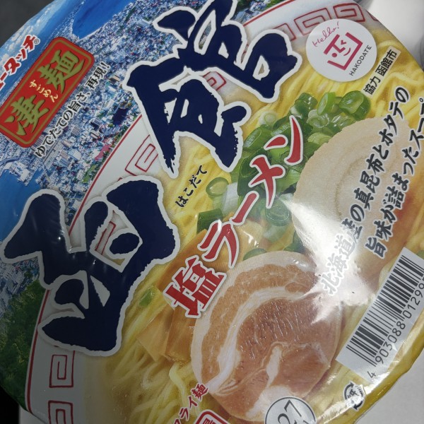 리뷰이미지