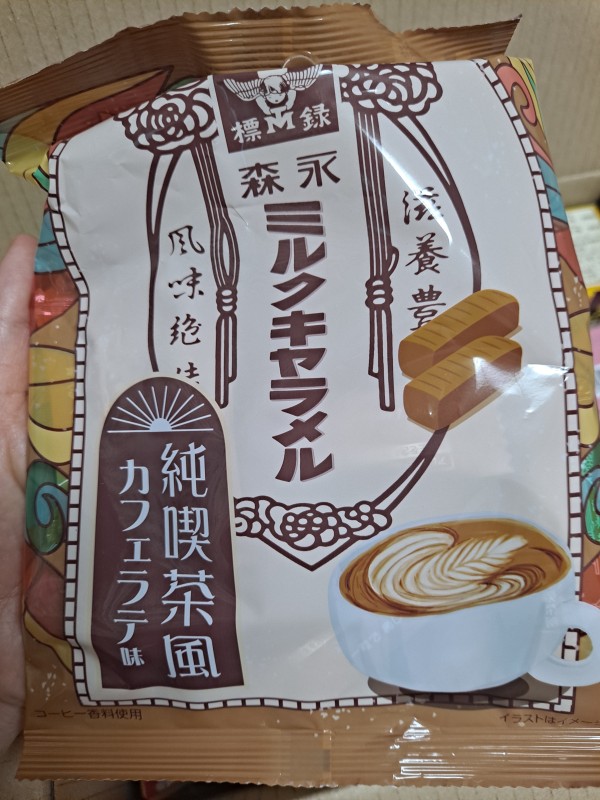 리뷰이미지