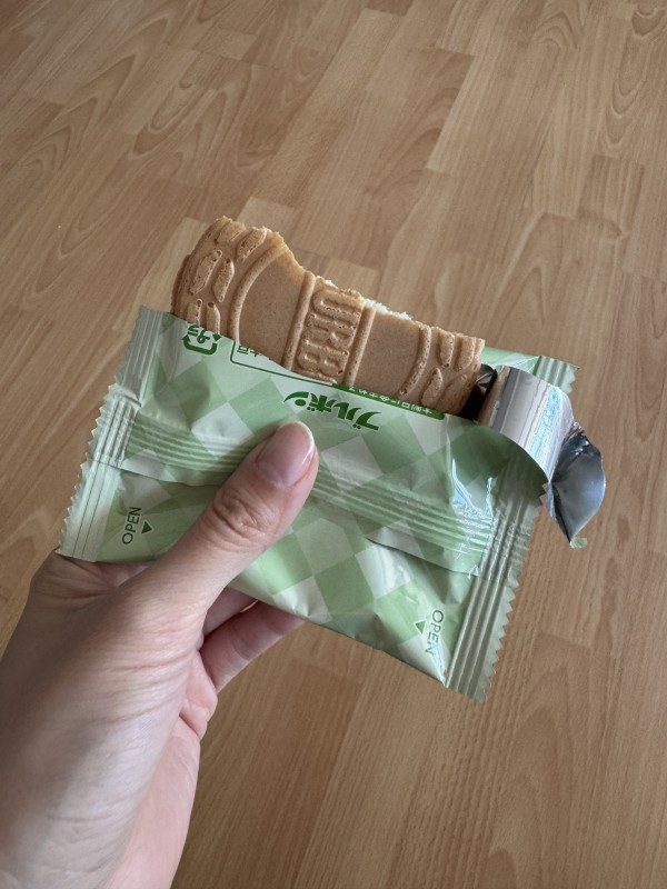 리뷰이미지