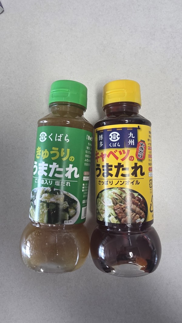 리뷰이미지