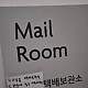 https://nppip.com/data/editor/2606/thumb-20260612040200_4c52c346bc12f_80x80.jpg