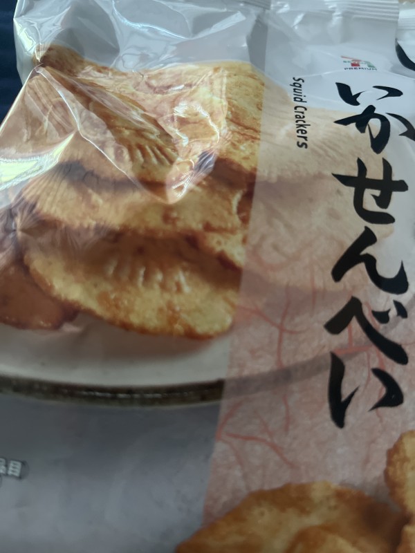 리뷰이미지