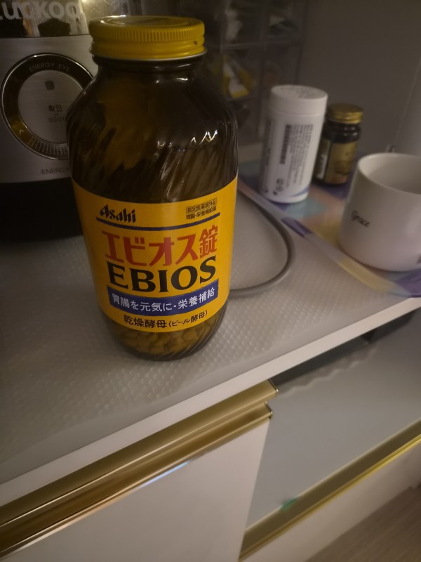 리뷰이미지