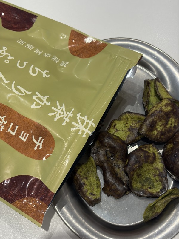 리뷰이미지