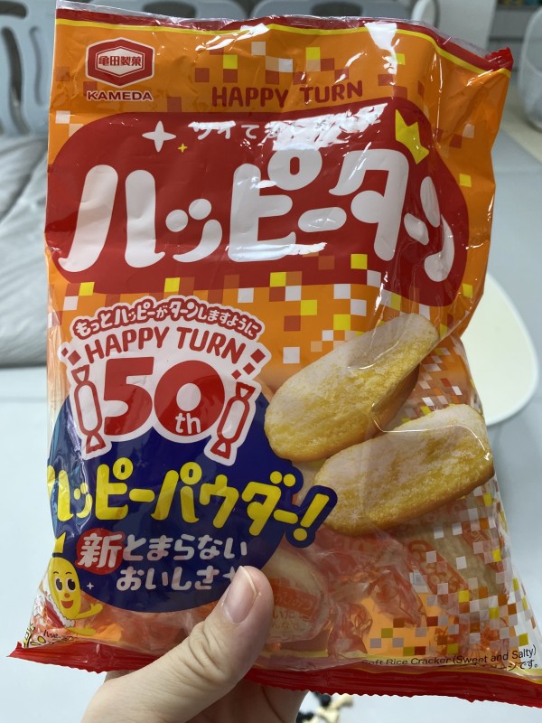 리뷰이미지