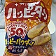 https://nppip.com/data/editor/2606/thumb-20260613040111_412a67a3f66fd_80x80.jpg