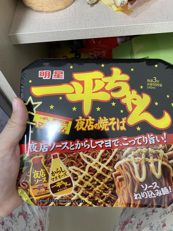 리뷰이미지