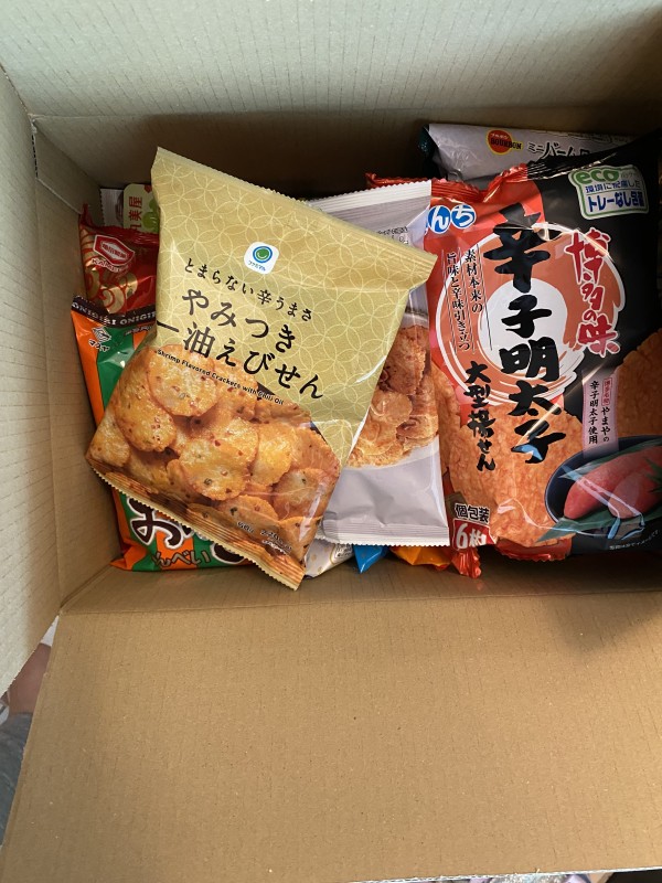 리뷰이미지
