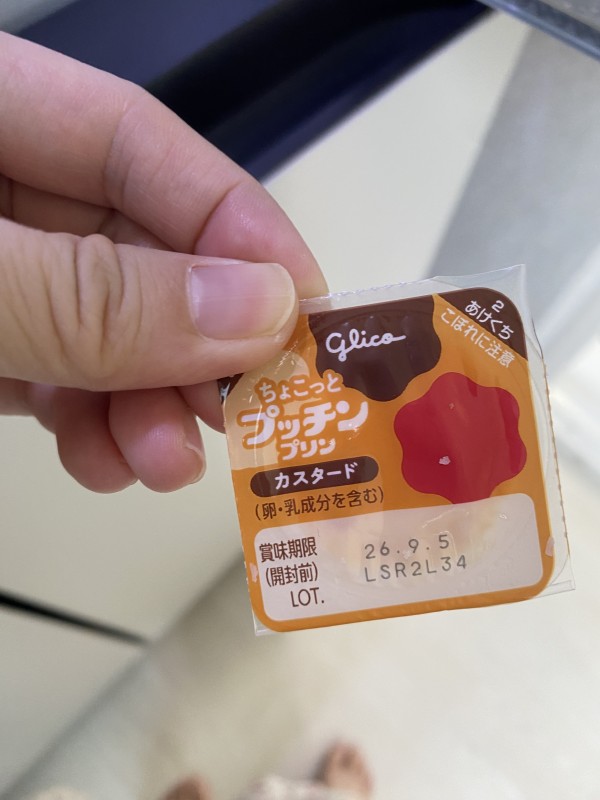 리뷰이미지