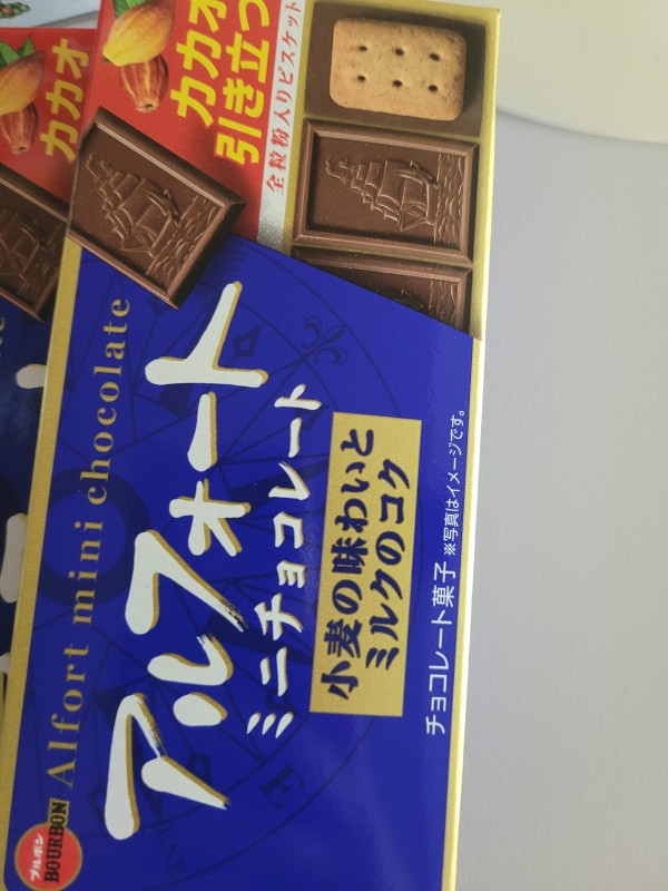 리뷰이미지