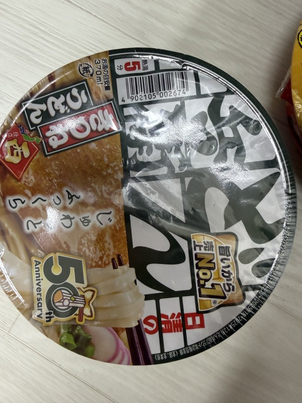리뷰이미지