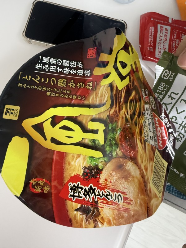 리뷰이미지