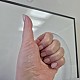 https://nppip.com/data/editor/2606/thumb-20260613040115_d3976b02eba5a_80x80.jpg