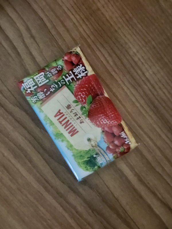 리뷰이미지