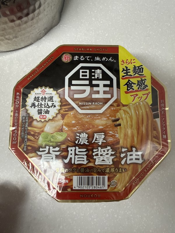 리뷰이미지