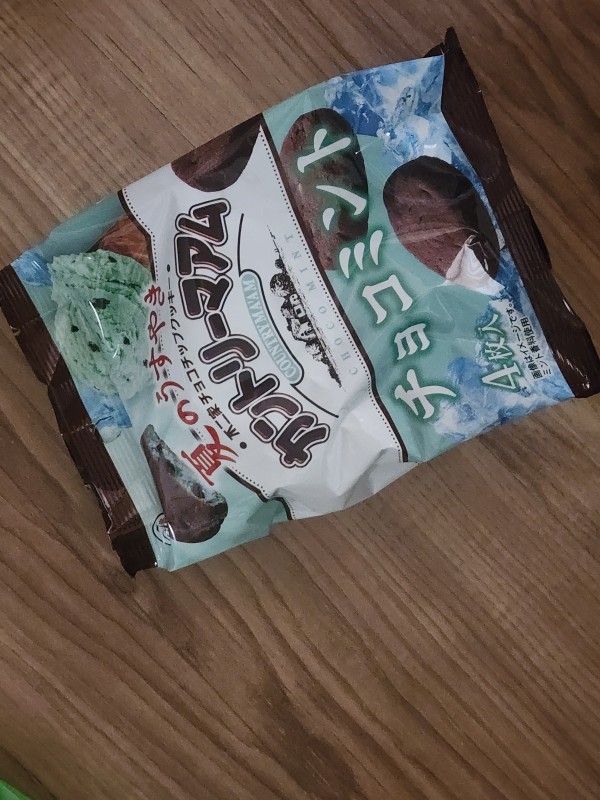 리뷰이미지