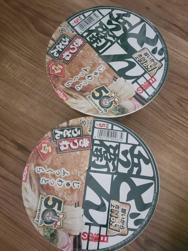 리뷰이미지
