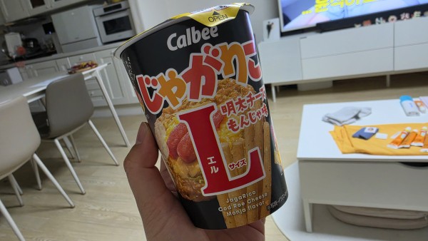 리뷰이미지
