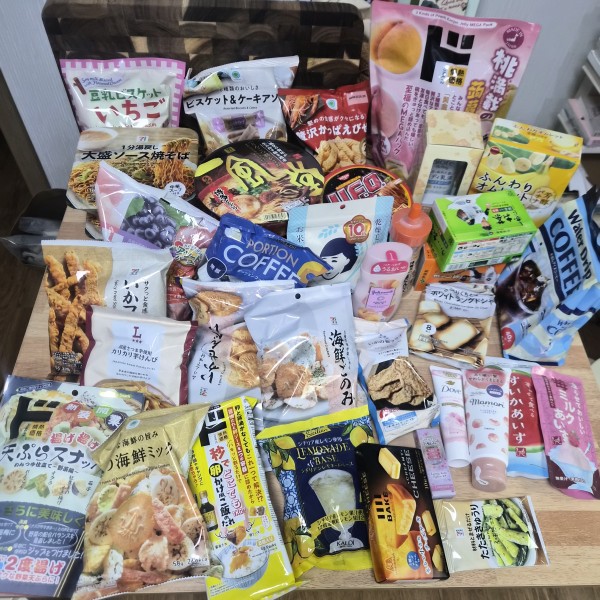 리뷰이미지
