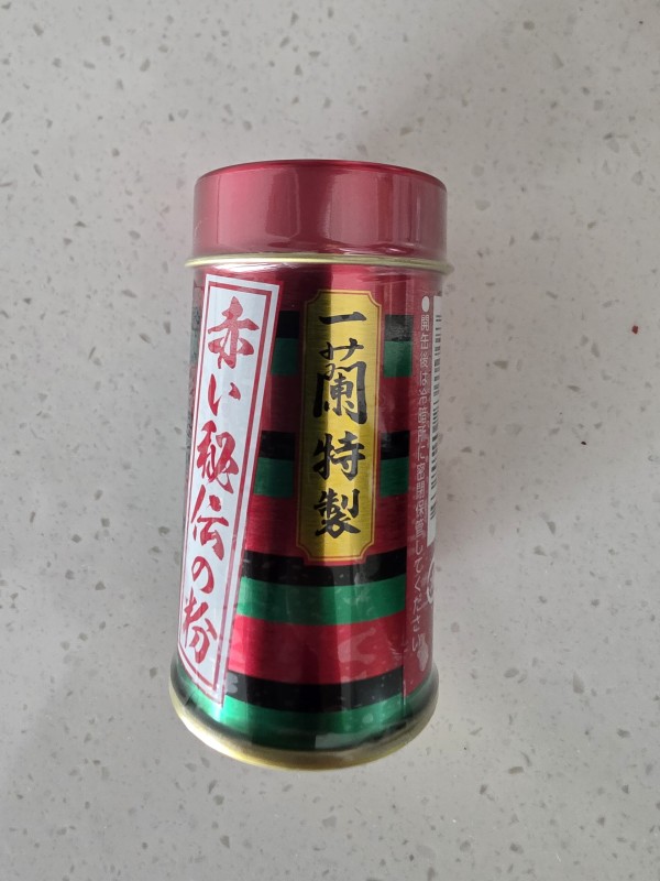리뷰이미지
