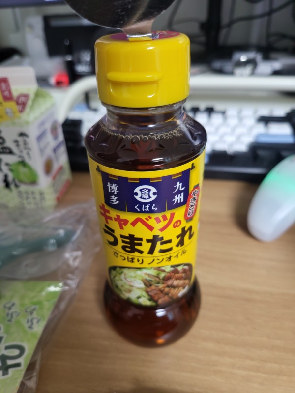 리뷰이미지