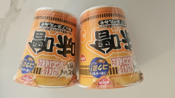 리뷰이미지